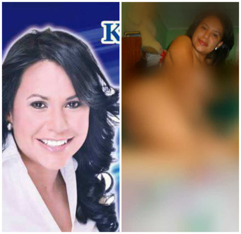 Karen Cerrato