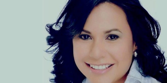 Karen Cerrato