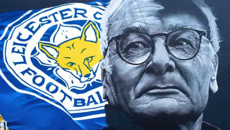 Ranieri