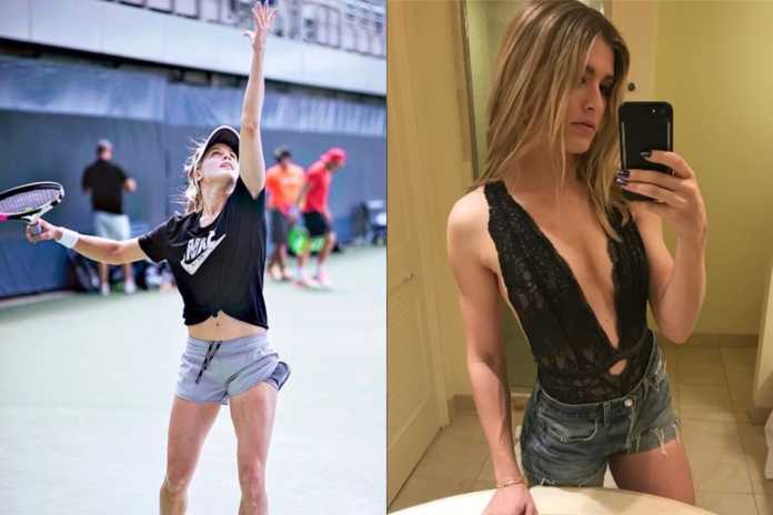 Bouchard