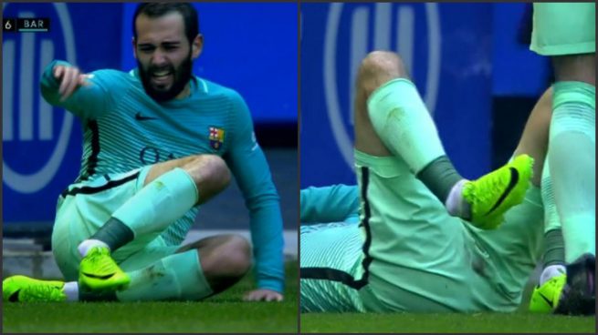 tobillo-aleix-vidal-655x368