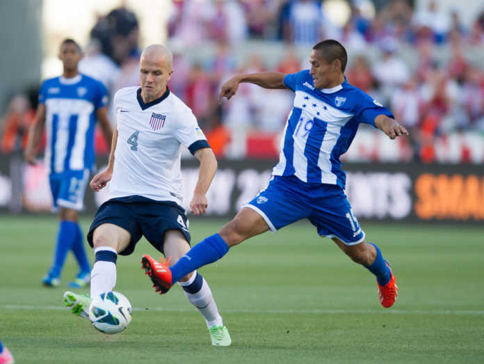 Honduras