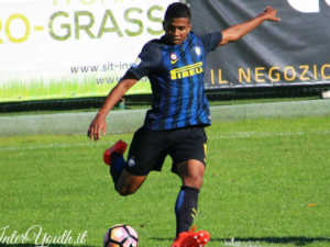 Inter de Milan