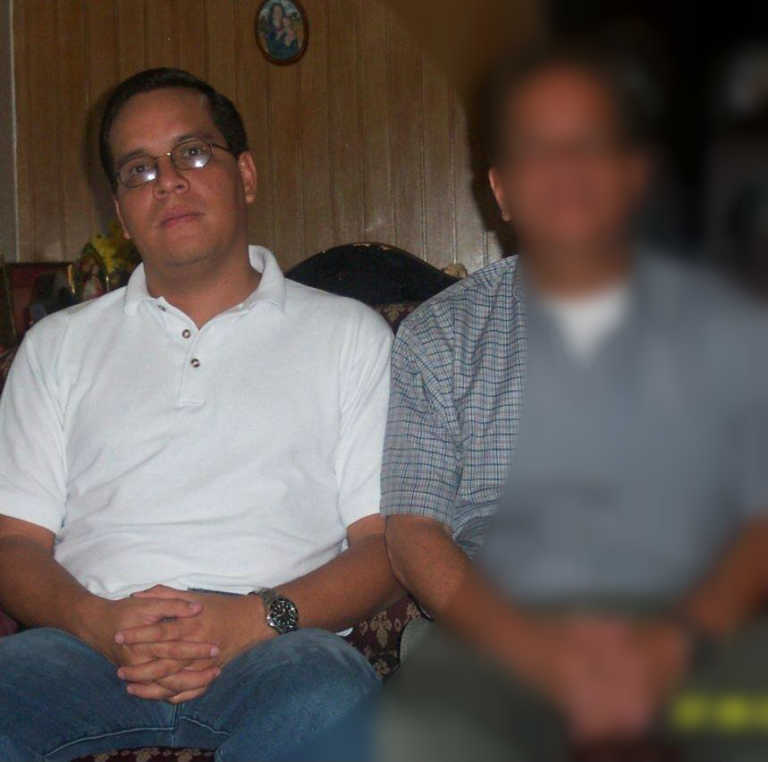 ingeniero en Comayagua