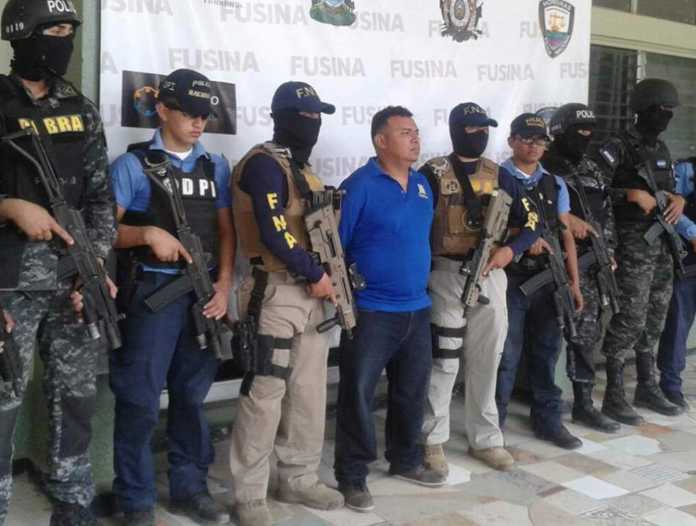 extorsionador en la Rivera Hernández extorsionador en la Rivera Hernández