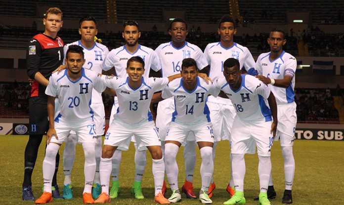Honduras