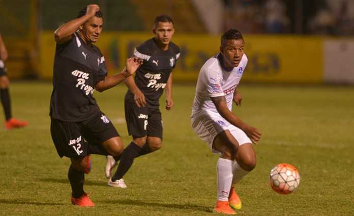 Olimpia