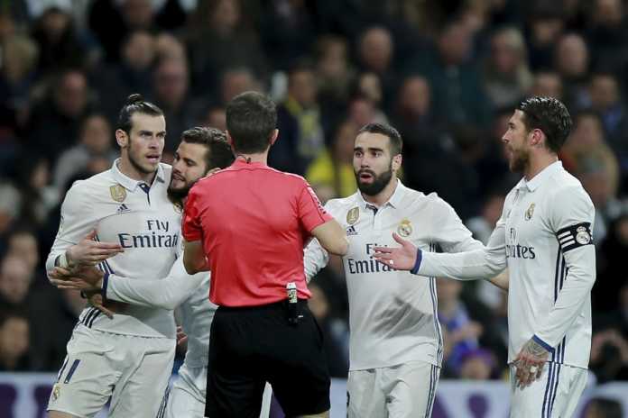 Bale