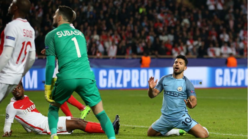 Manchester City
