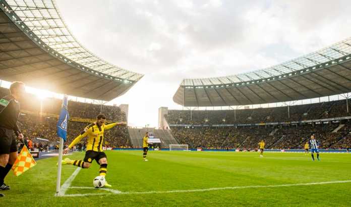 Dortmund