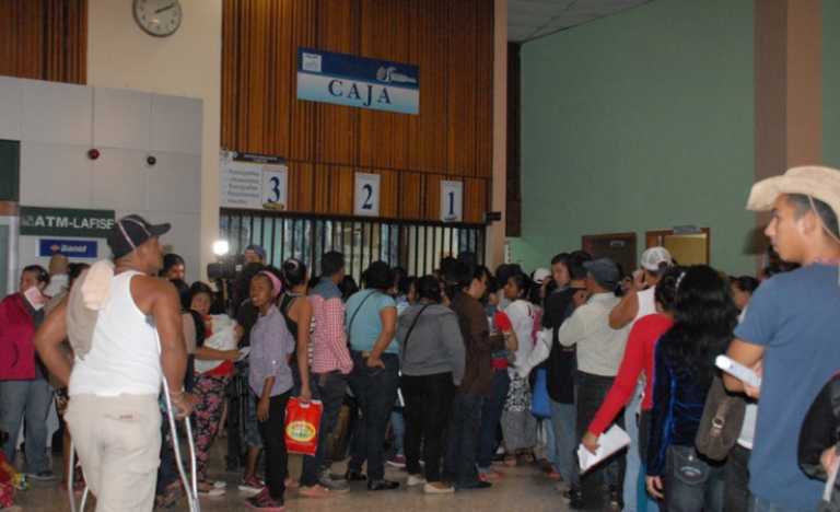 Hospital Escuela Universitario