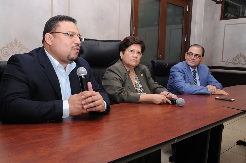 Comisión depuradora