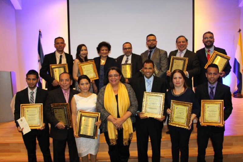 Investigación Científica