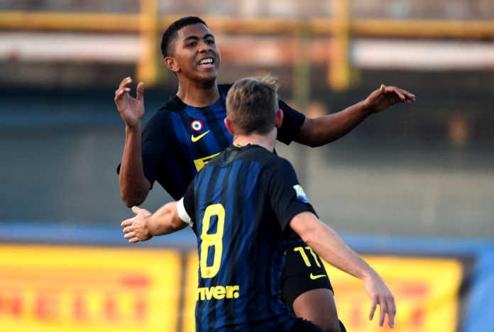 Inter de Milan
