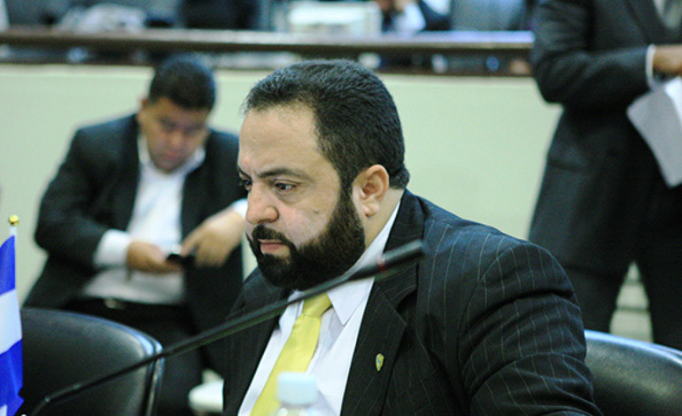 elecciones internas del PAC