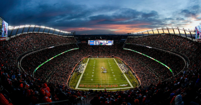 NFL