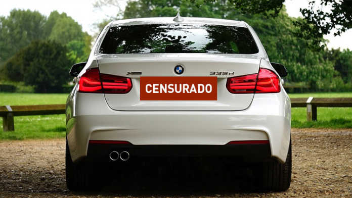 placa placa