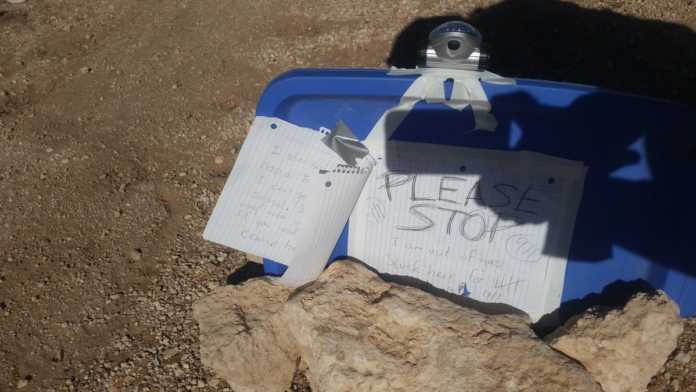 estudiante