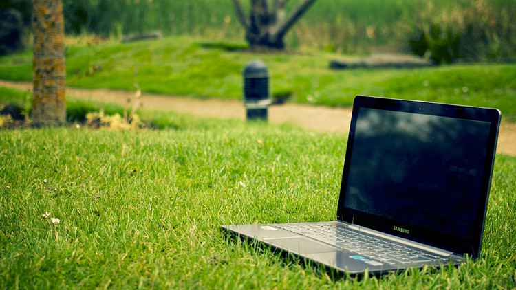 Las interferencias resultantes de la utilización de las redes Wi-Fi estándares podrían tener los días contados, pero este nuevo sistema también presenta sus inconvenientes.