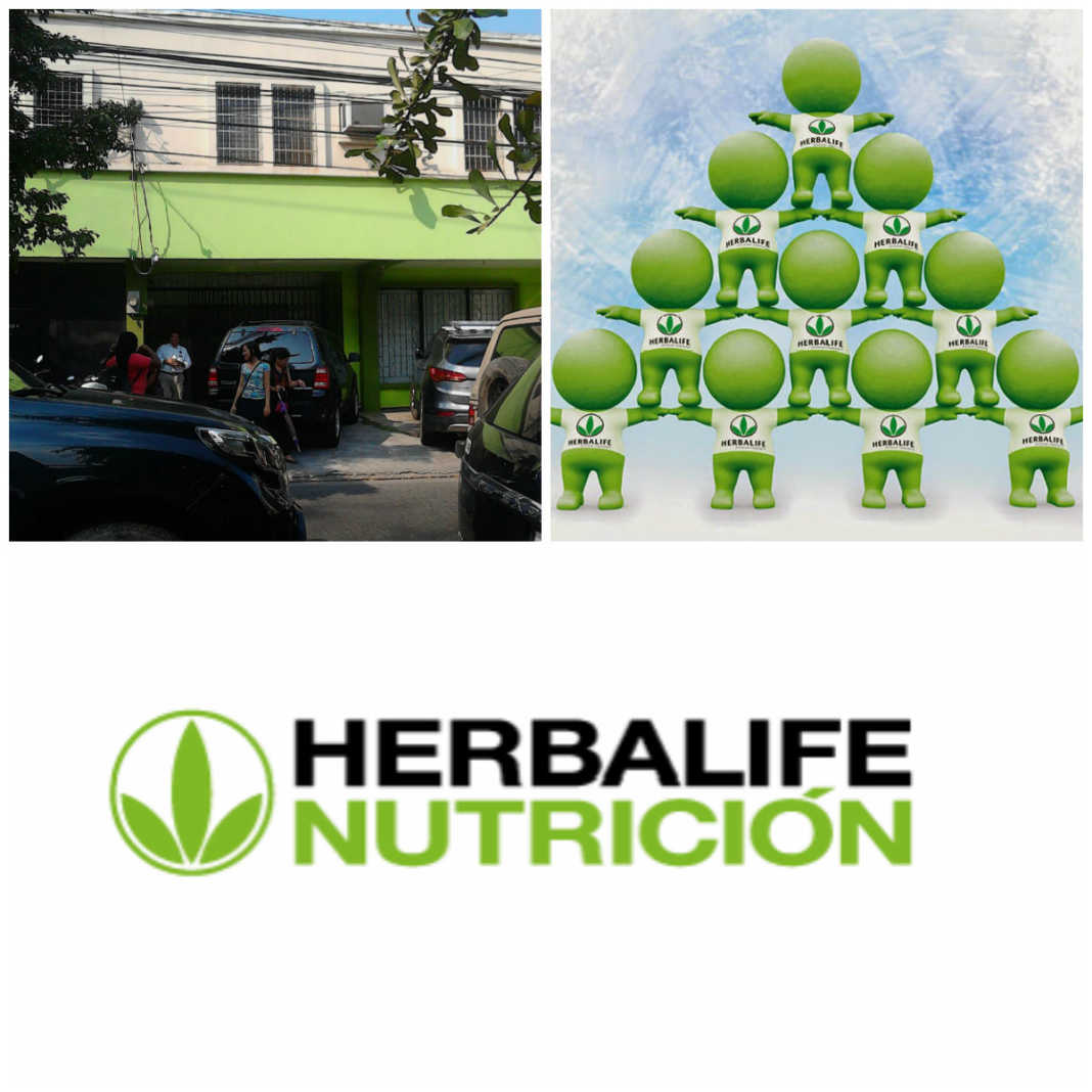 Herbalife