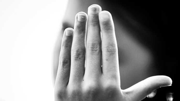 uñas uñas