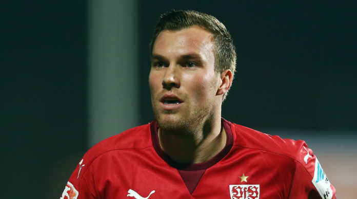 Grosskreutz