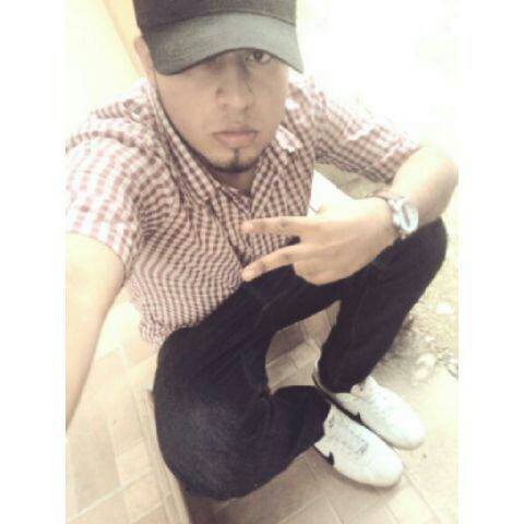 Kevin Guevara, asesinado en San Pedro Sula