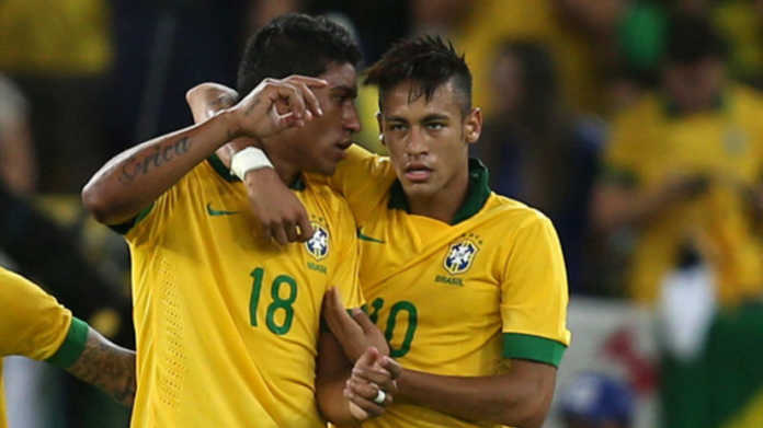 Brasil