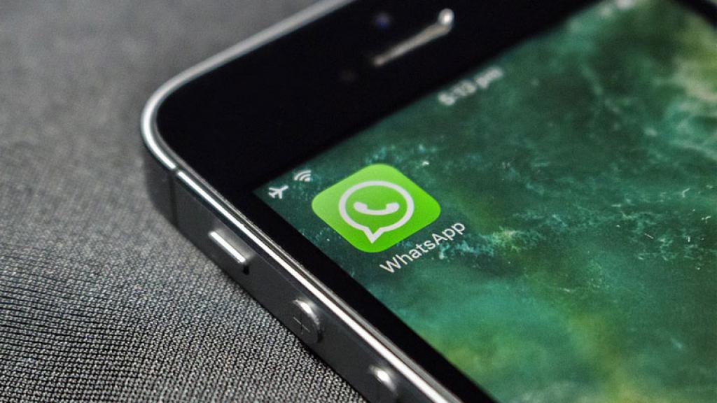Whatsapp