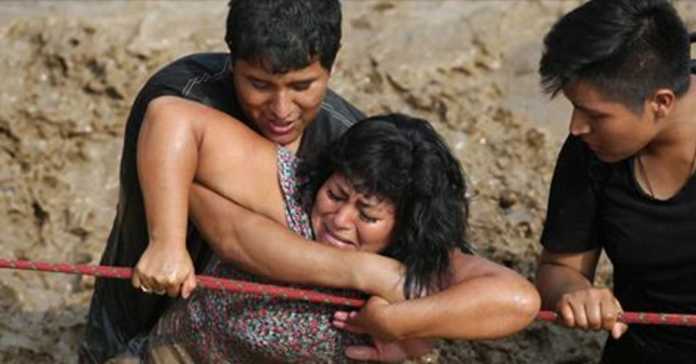Perú Perú
