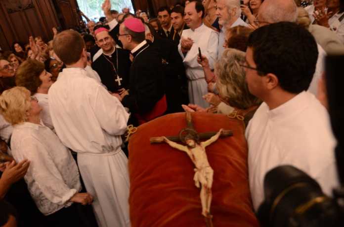 Viernes Santo