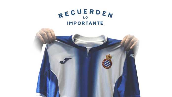 Espanyol
