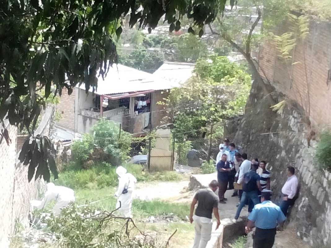 homosexual en Colonia El Carrizal
