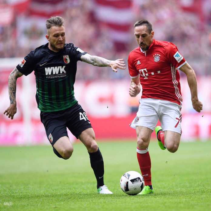 Bayern