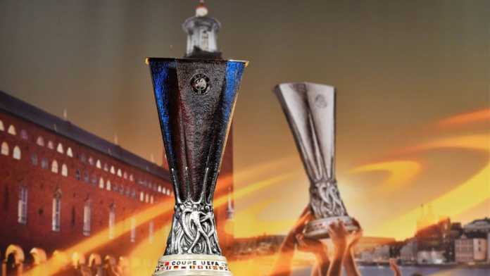 Europa League