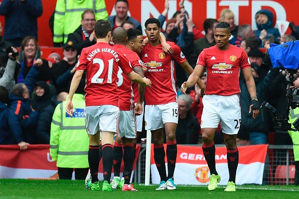 Premier League