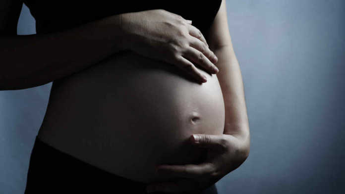 aborto en Honduras