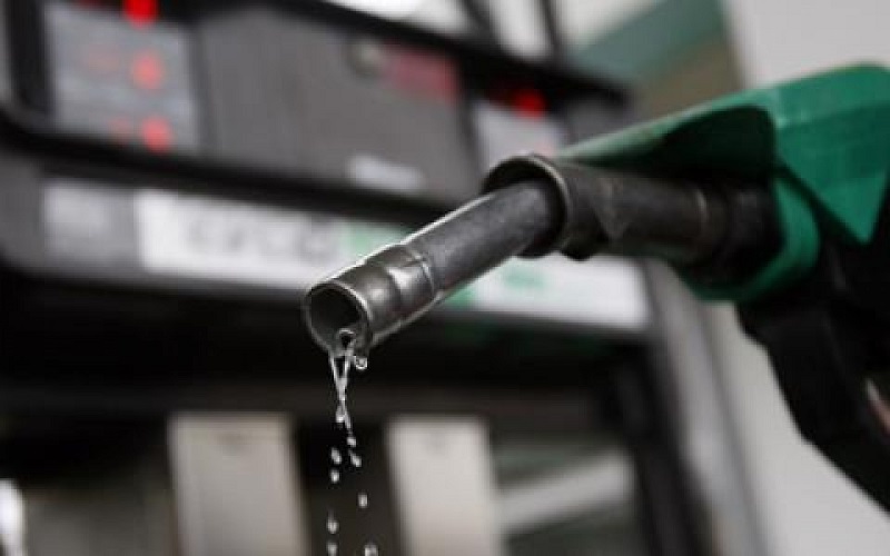 combustibles en Honduras