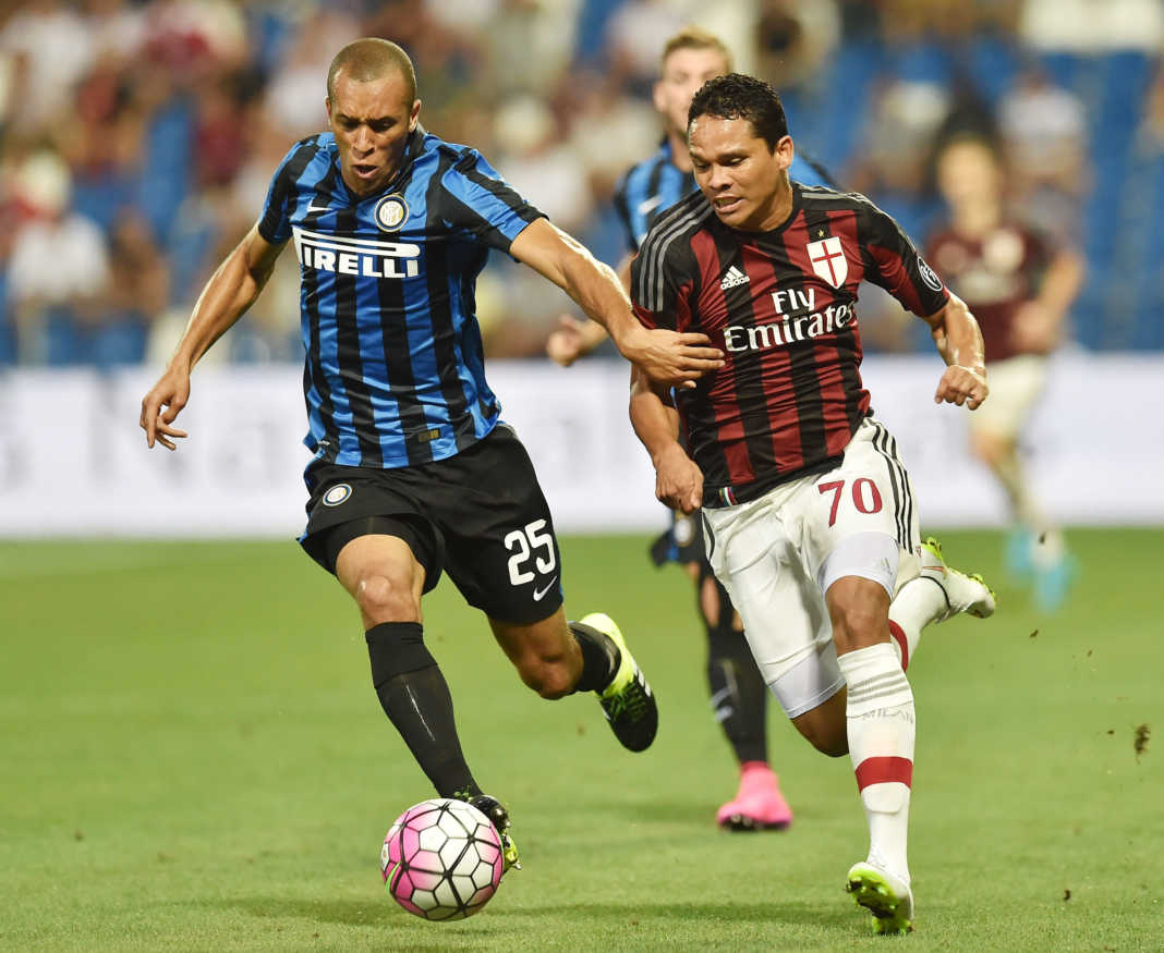 Inter