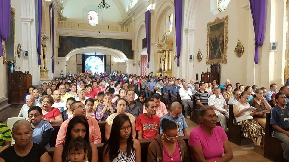 Cardenal de la Iglesia Católica