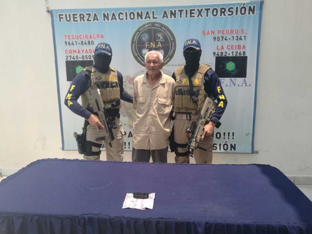 Carlos Wilfredo Romero