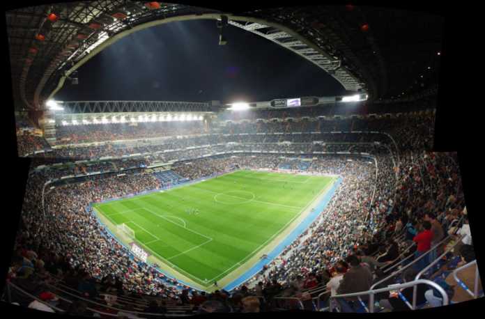 Clásico