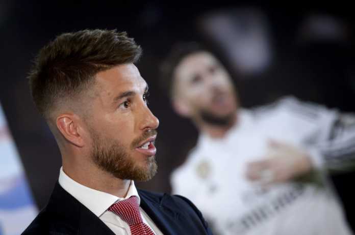 Ramos