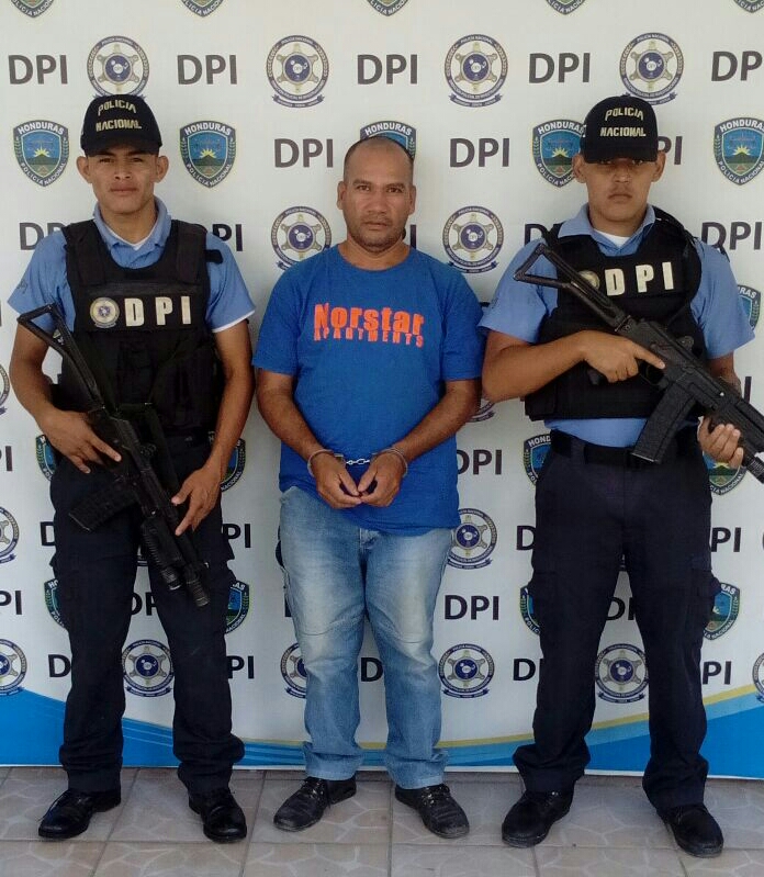 delito de homicidio
