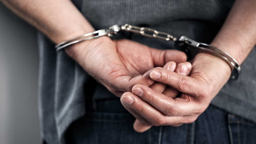 detenido en colonia santa martha
