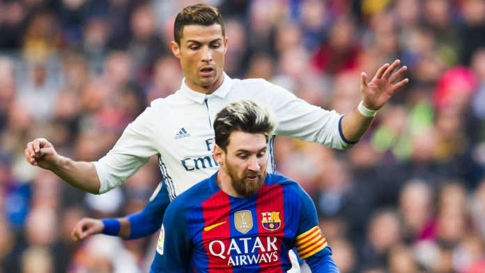 Clásico