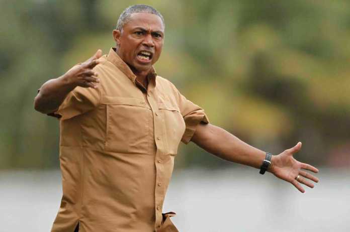 Reynaldo Clavasquín