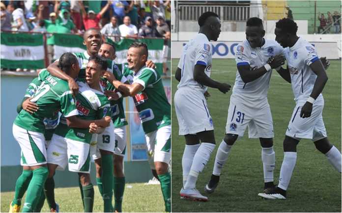 Olimpia