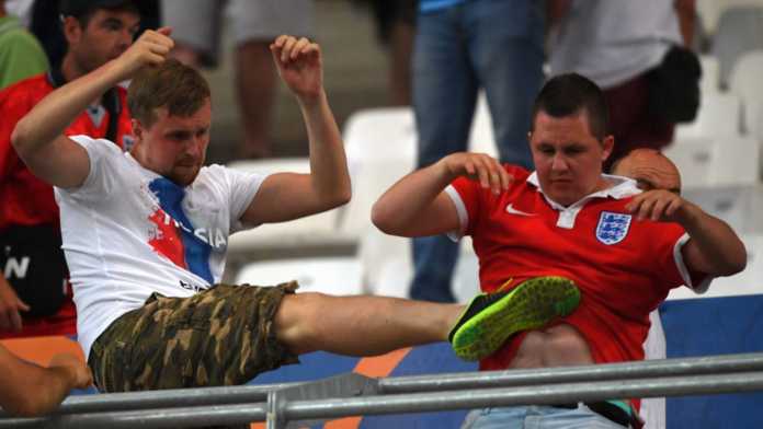 ultras