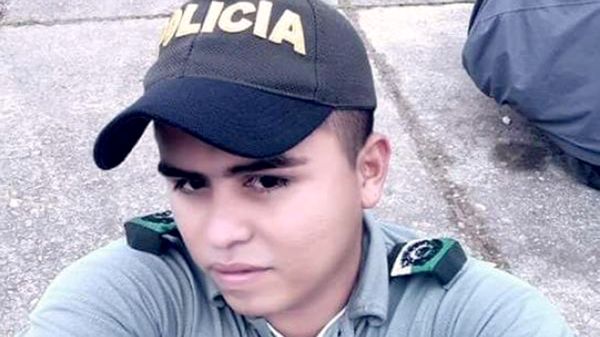 tragedia en colombia